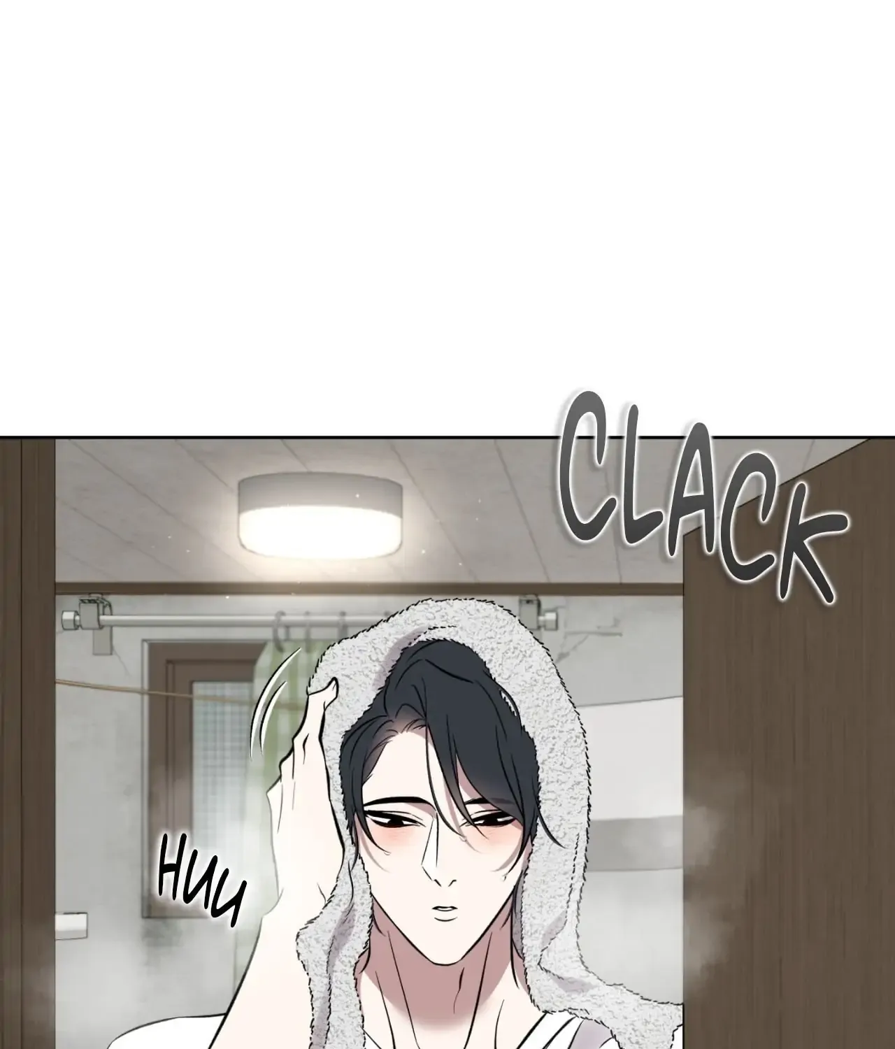 Read Still, It Rains chapter 21 image 36 on Lezhin