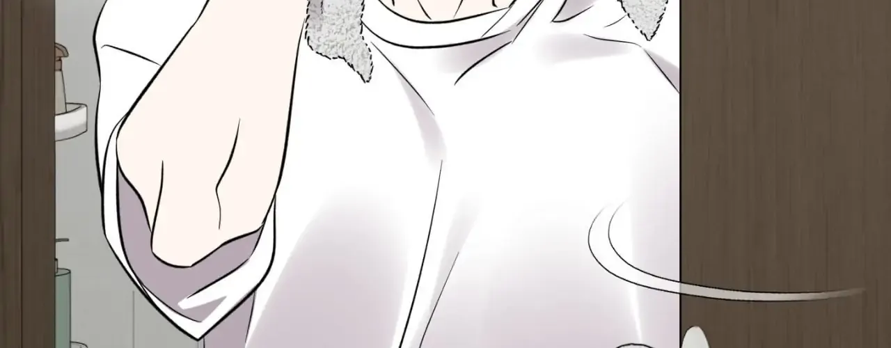 Read Still, It Rains chapter 21 image 37 on Lezhin