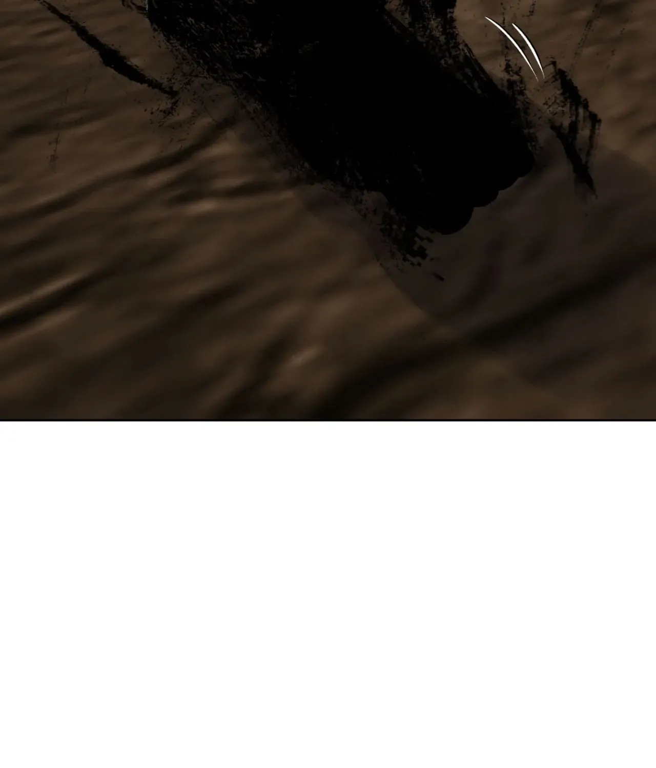 Read Still, It Rains chapter 21 image 4 on Lezhin