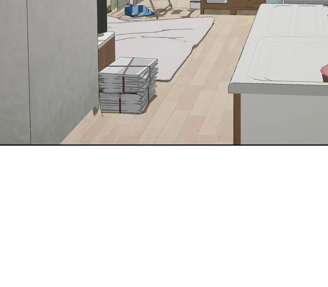 Read Still, It Rains chapter 21 image 40 on Lezhin