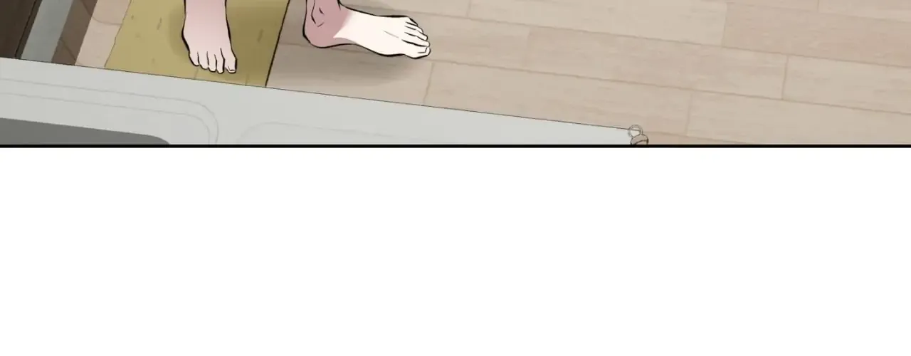 Read Still, It Rains chapter 21 image 42 on Lezhin