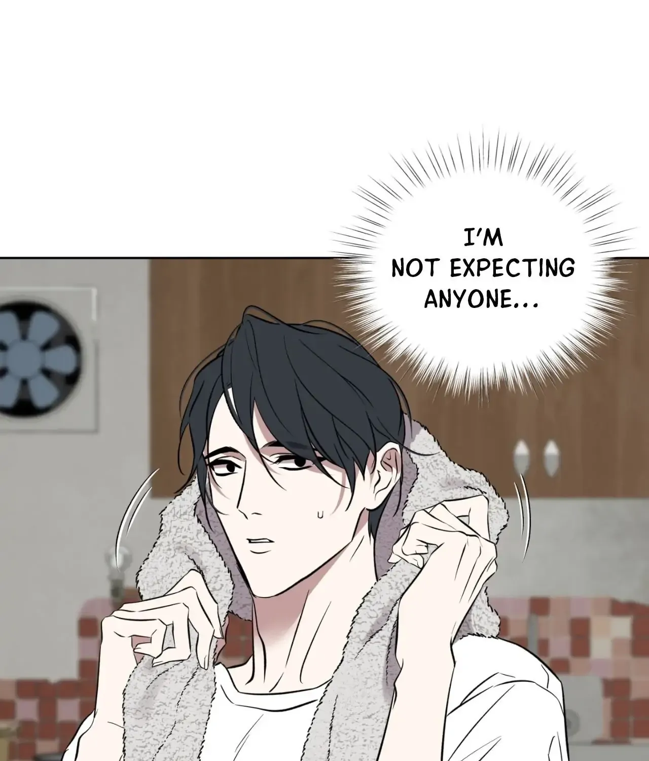 Read Still, It Rains chapter 21 image 43 on Lezhin
