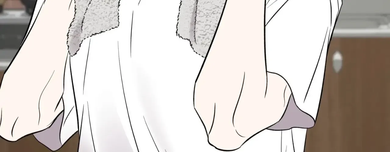 Read Still, It Rains chapter 21 image 44 on Lezhin