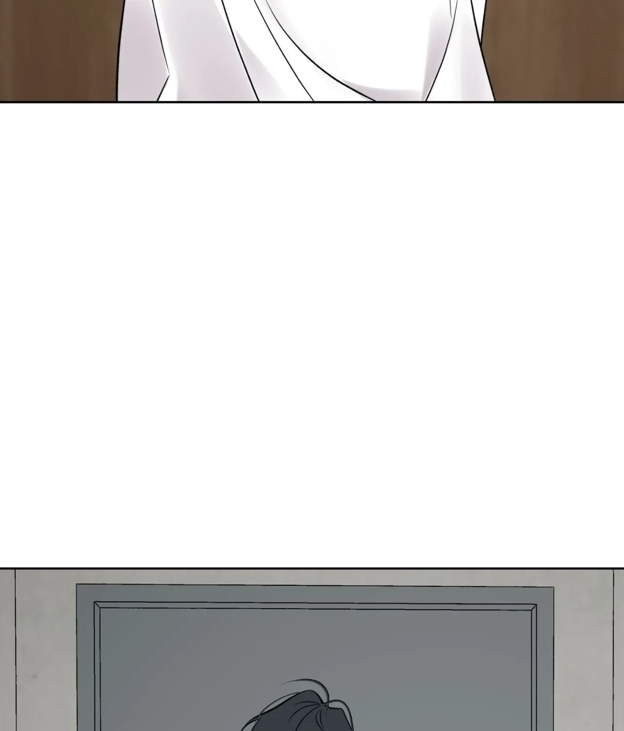Read Still, It Rains chapter 21 image 45 on Lezhin
