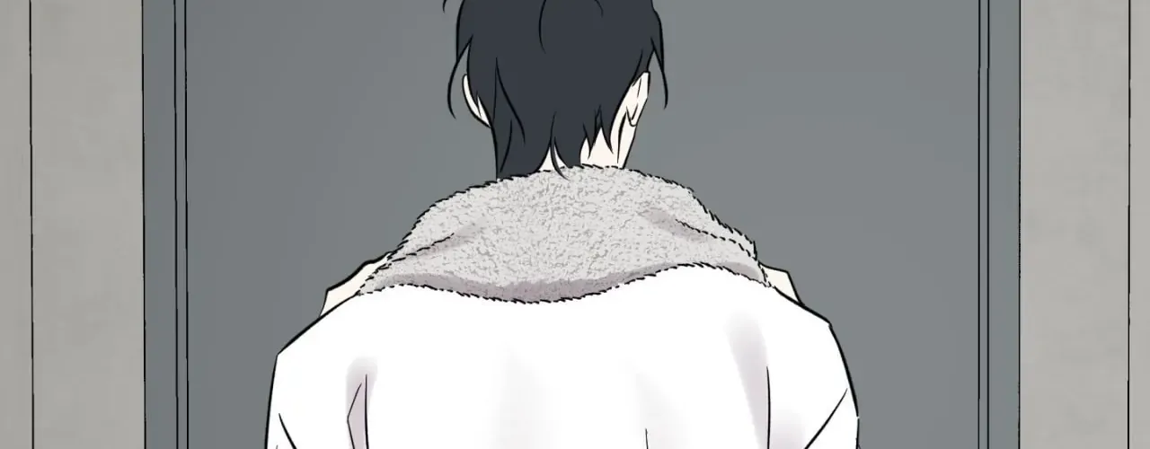 Read Still, It Rains chapter 21 image 46 on Lezhin