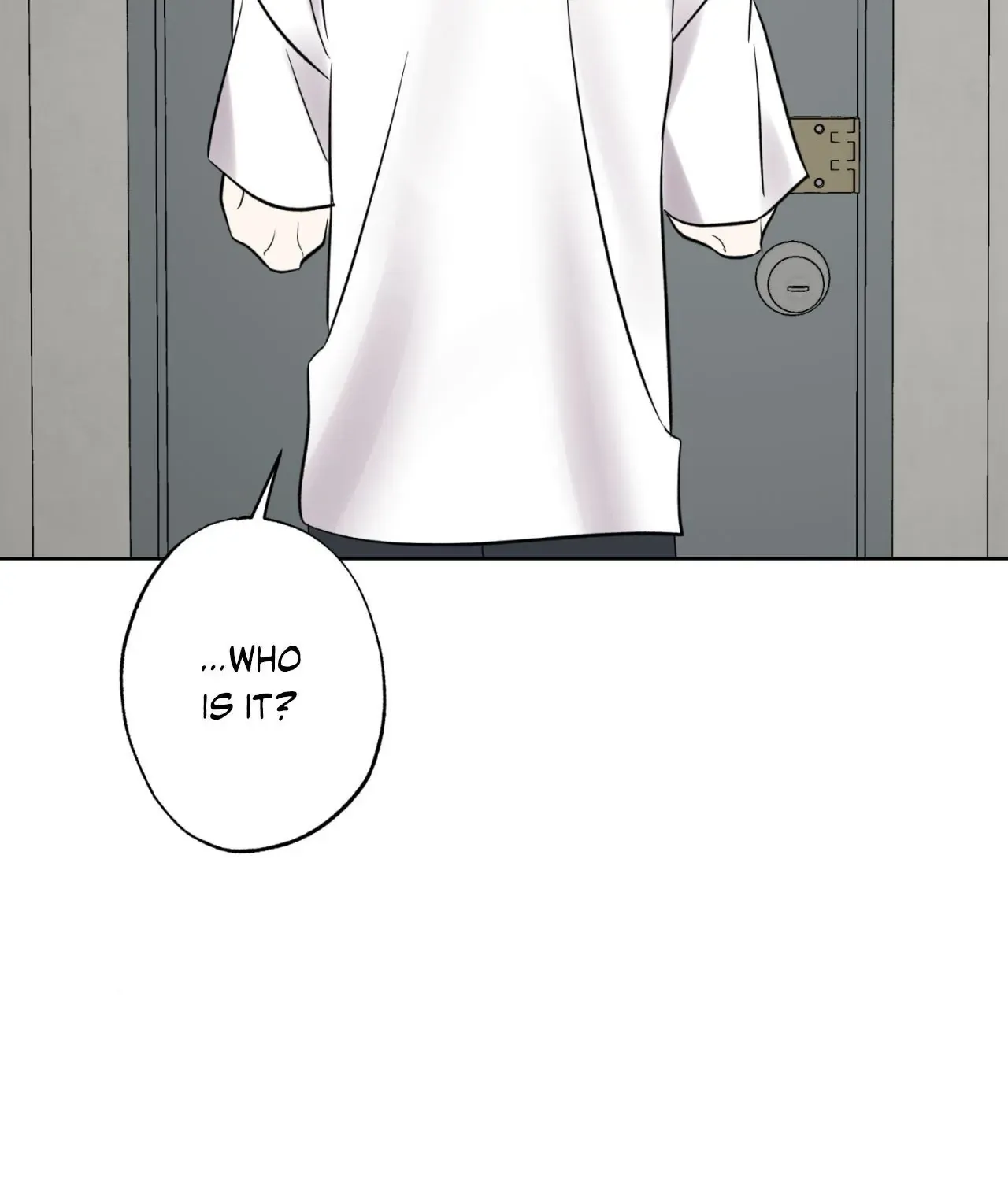 Read Still, It Rains chapter 21 image 47 on Lezhin