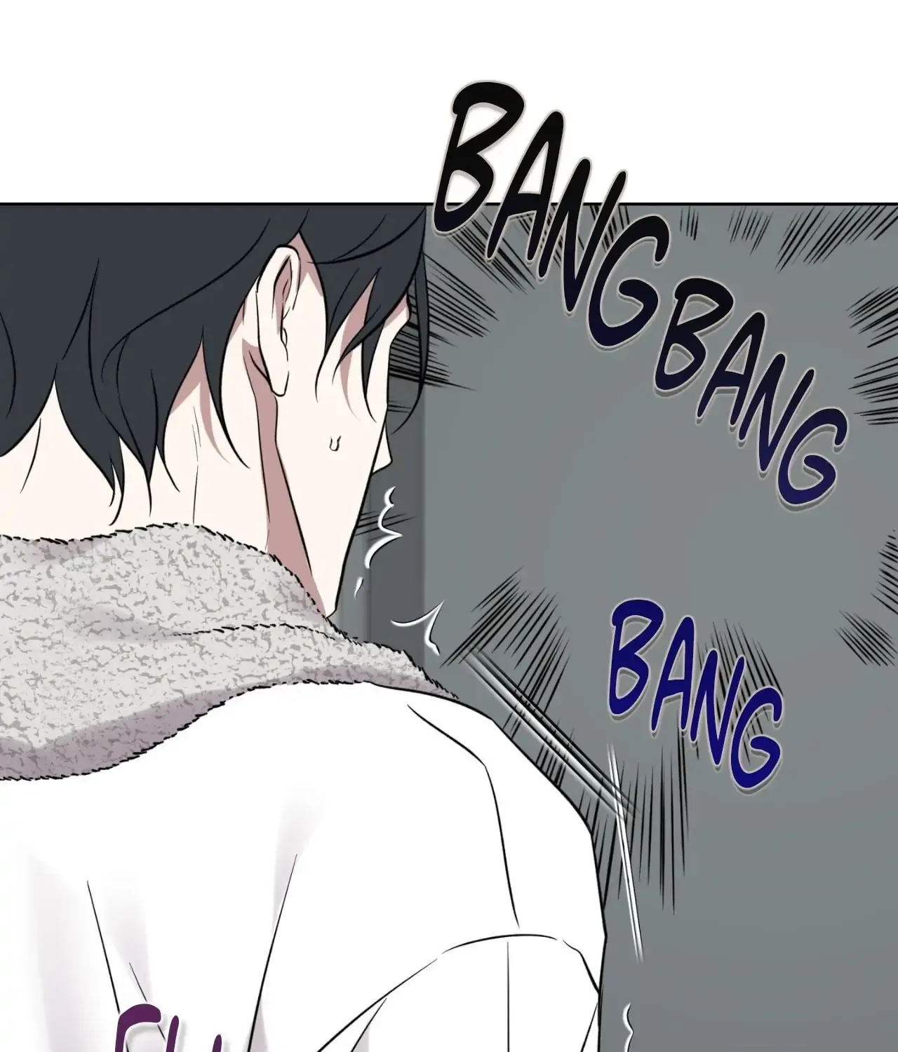 Read Still, It Rains chapter 21 image 49 on Lezhin
