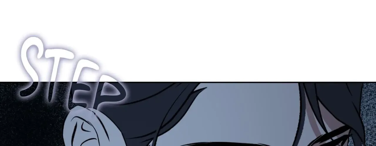 Read Still, It Rains chapter 21 image 5 on Lezhin