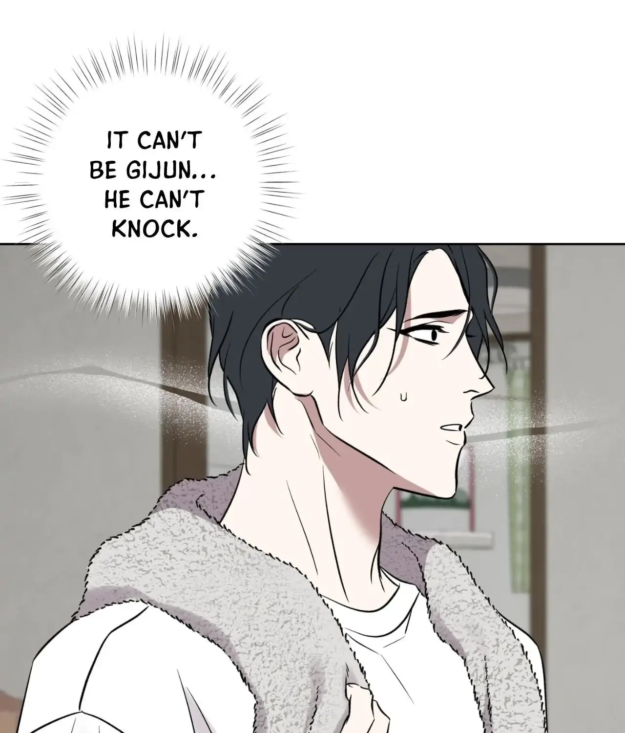 Read Still, It Rains chapter 21 image 51 on Lezhin