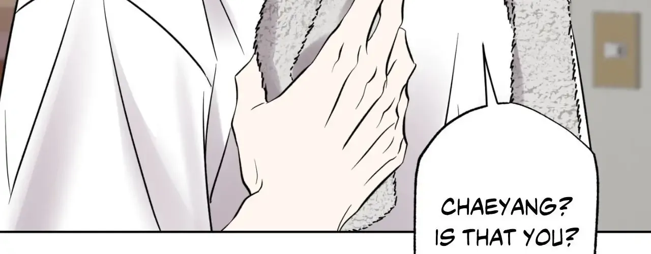 Read Still, It Rains chapter 21 image 52 on Lezhin