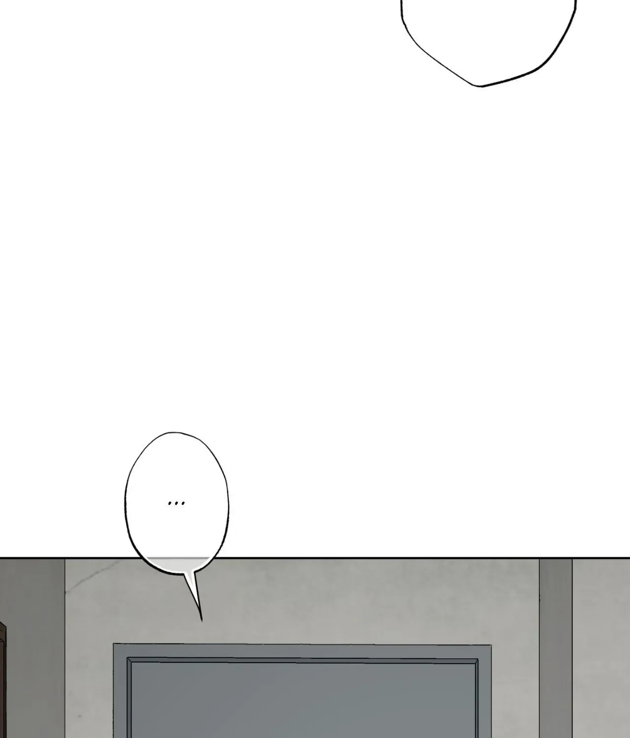 Read Still, It Rains chapter 21 image 53 on Lezhin