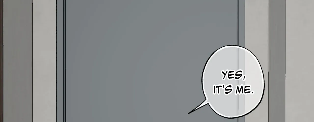 Read Still, It Rains chapter 21 image 54 on Lezhin