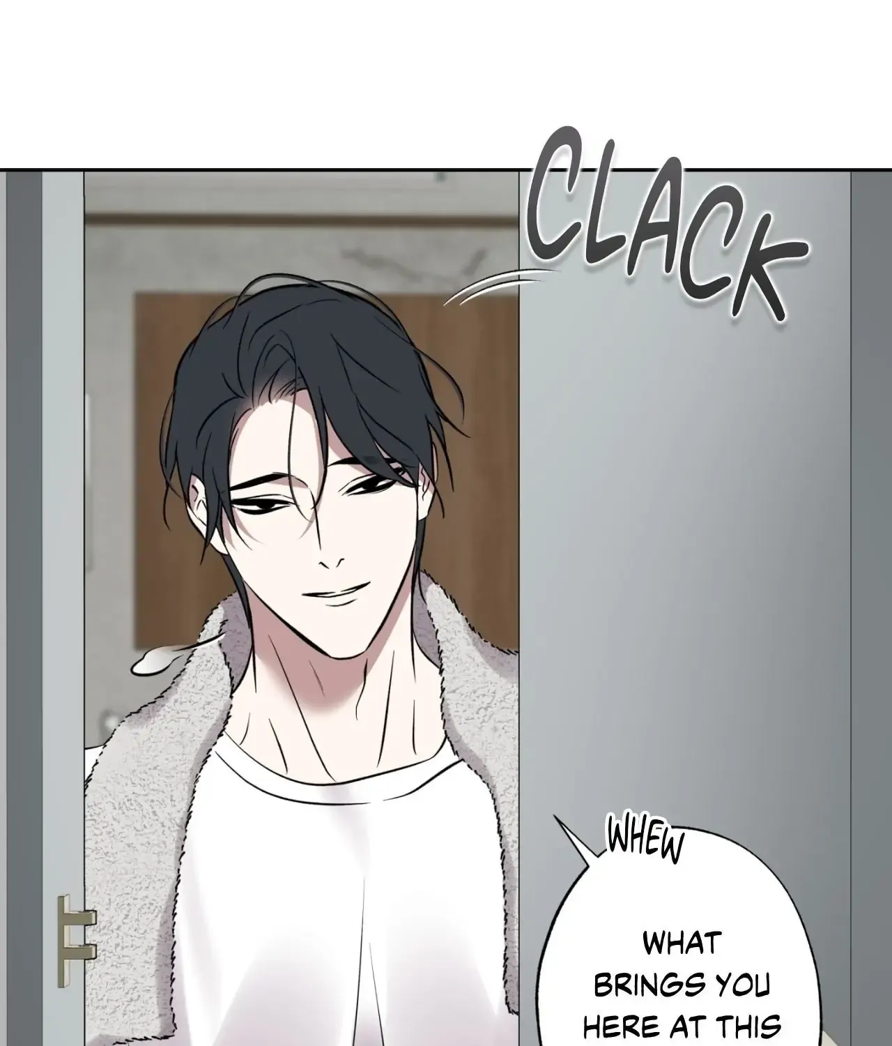 Read Still, It Rains chapter 21 image 56 on Lezhin
