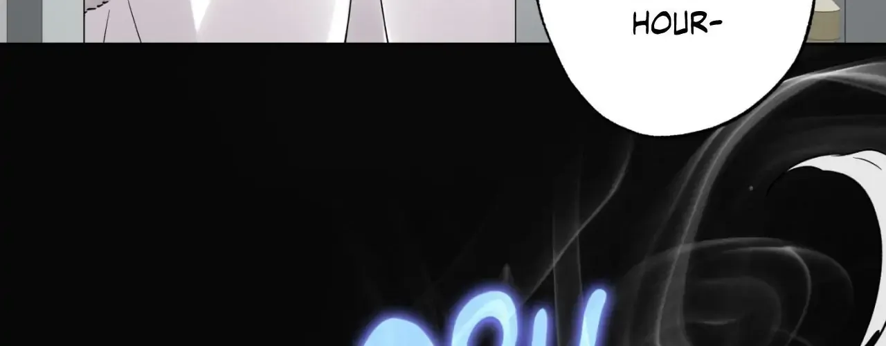 Read Still, It Rains chapter 21 image 57 on Lezhin