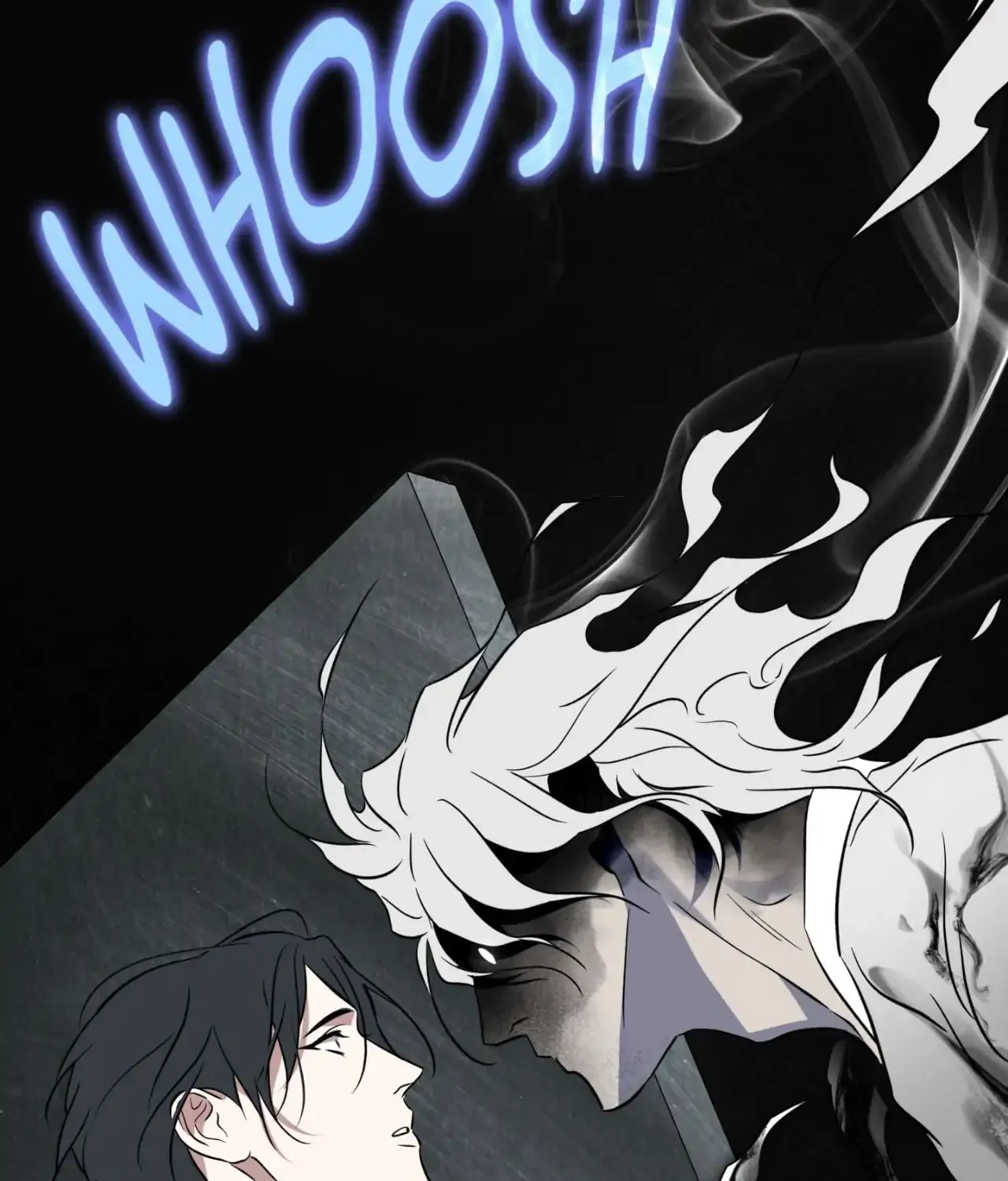 Read Still, It Rains chapter 21 image 58 on Lezhin