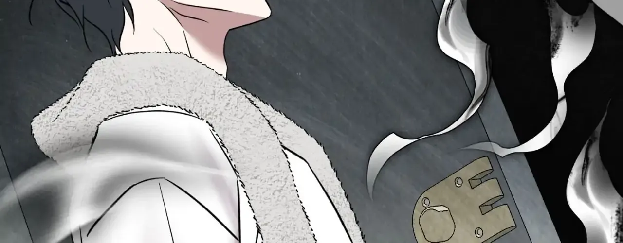Read Still, It Rains chapter 21 image 59 on Lezhin