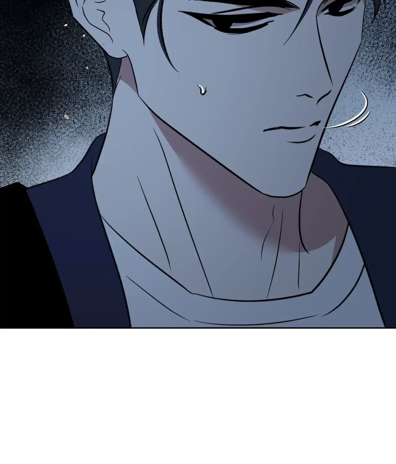 Read Still, It Rains chapter 21 image 6 on Lezhin