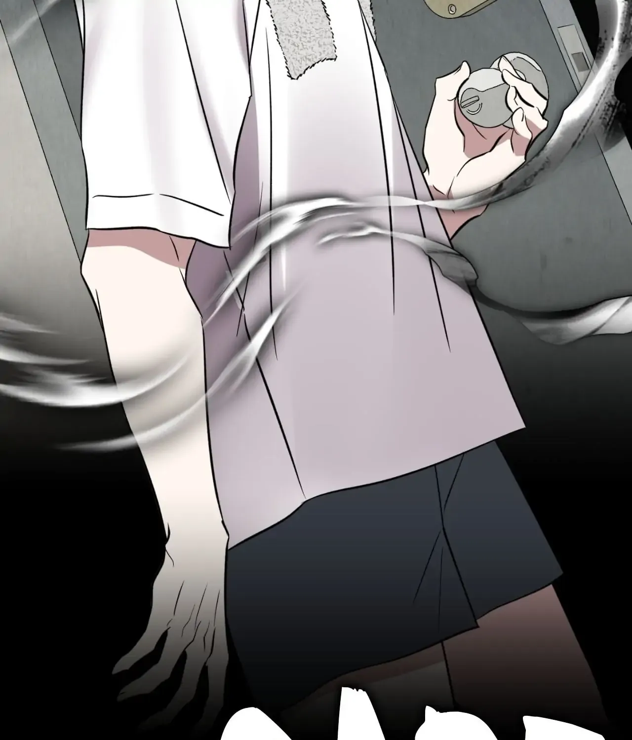 Read Still, It Rains chapter 21 image 60 on Lezhin