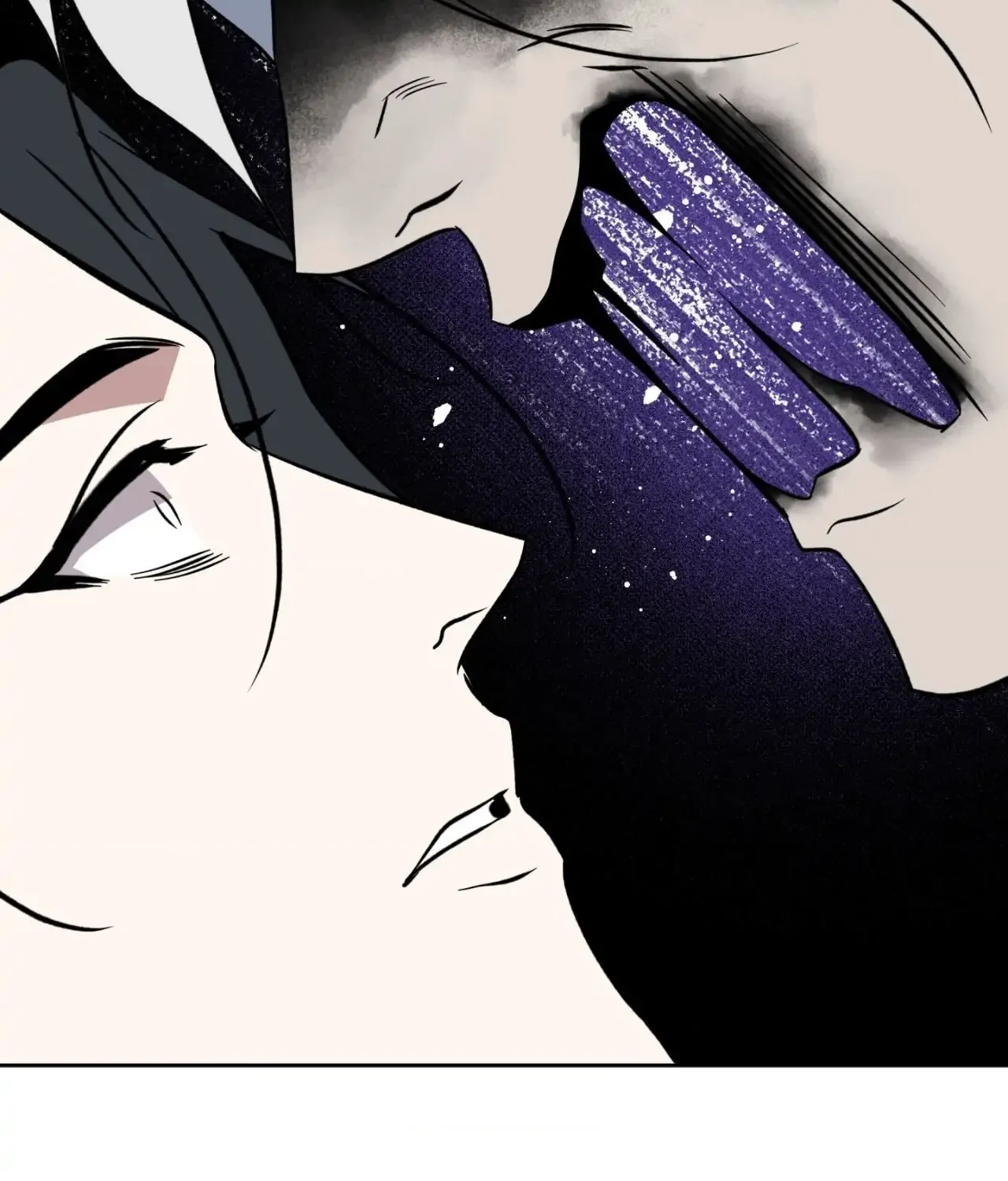 Read Still, It Rains chapter 21 image 62 on Lezhin
