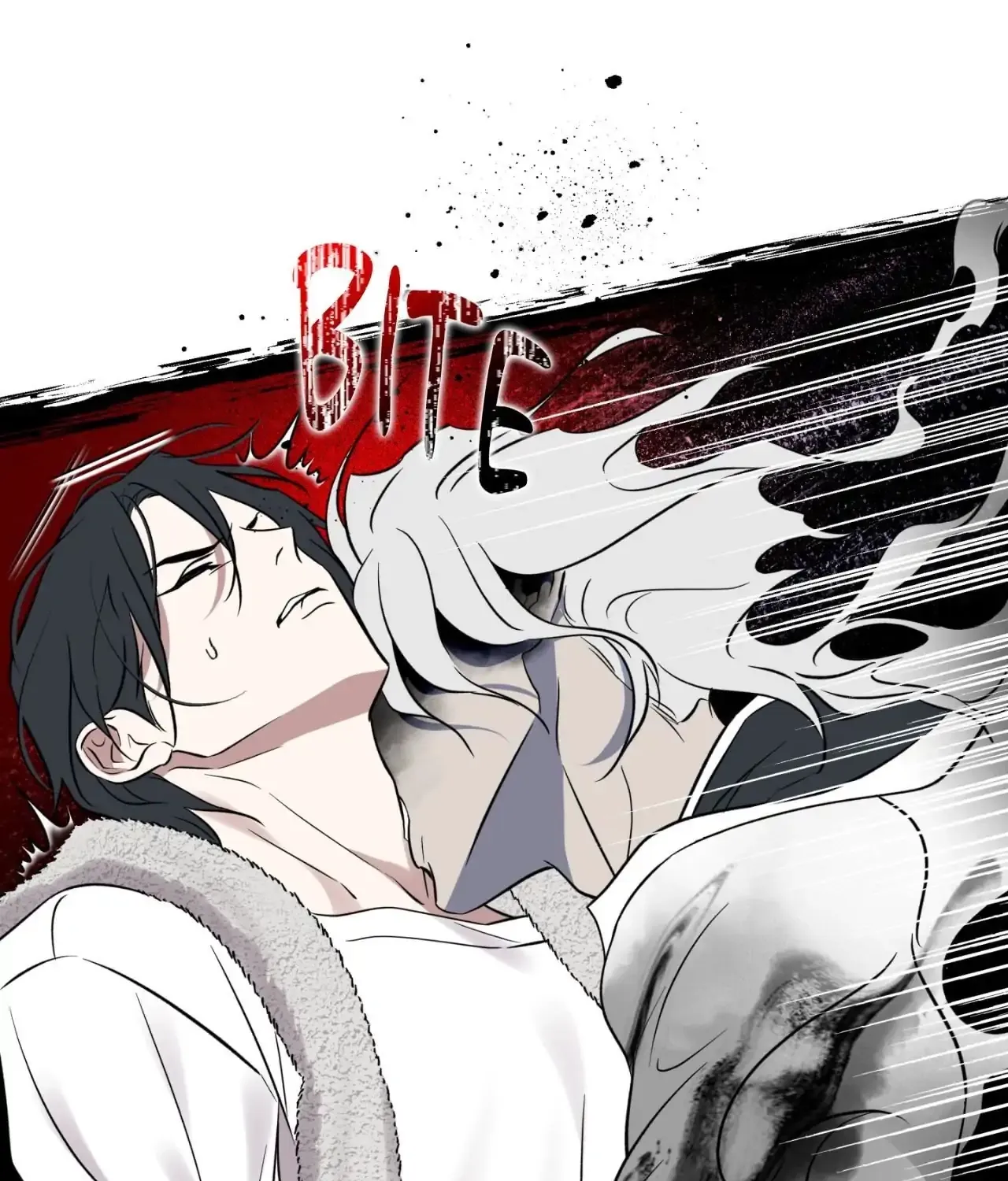 Read Still, It Rains chapter 21 image 64 on Lezhin