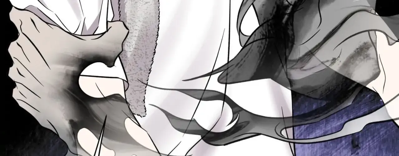 Read Still, It Rains chapter 21 image 65 on Lezhin