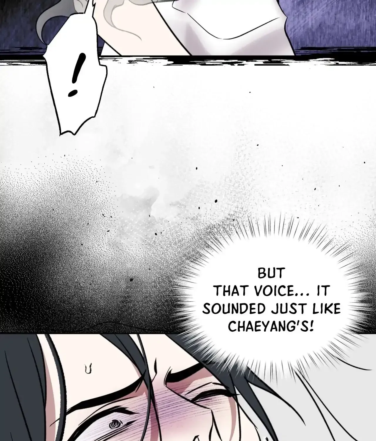 Read Still, It Rains chapter 21 image 66 on Lezhin