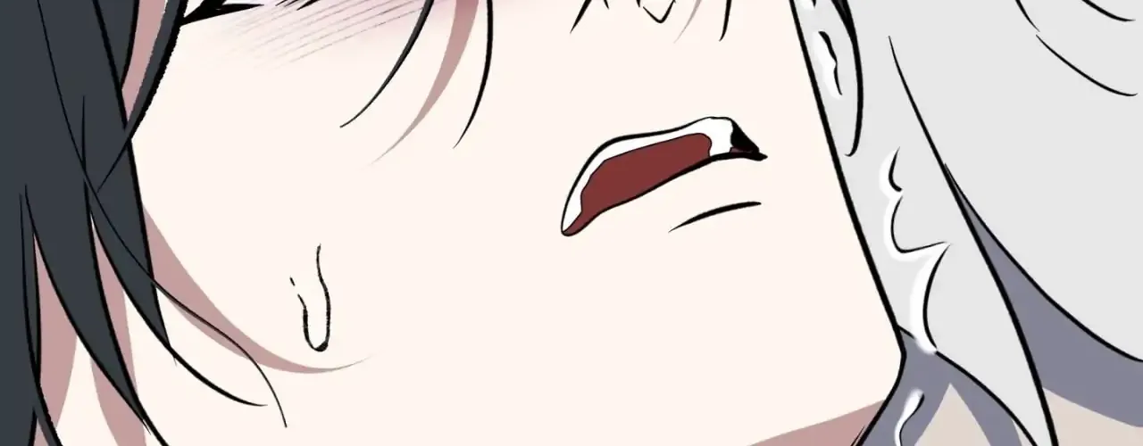Read Still, It Rains chapter 21 image 67 on Lezhin