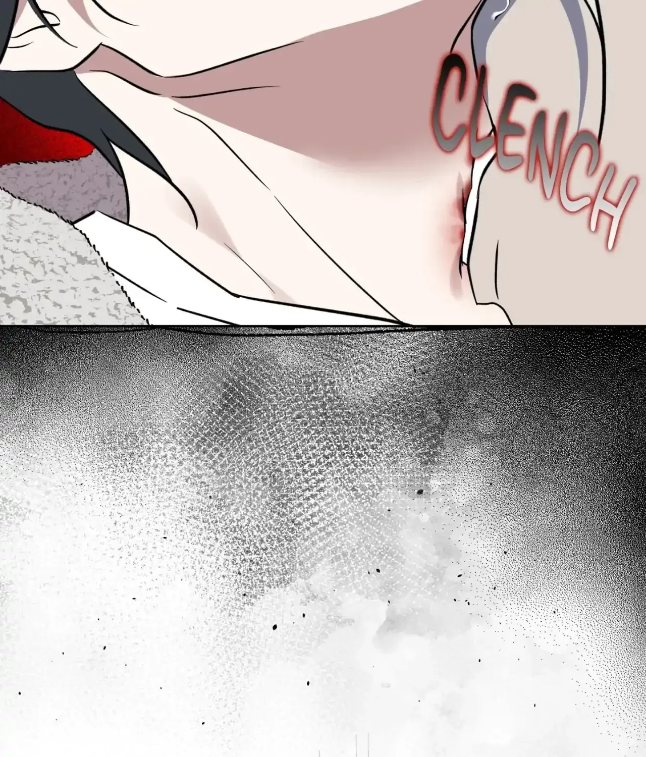 Read Still, It Rains chapter 21 image 68 on Lezhin