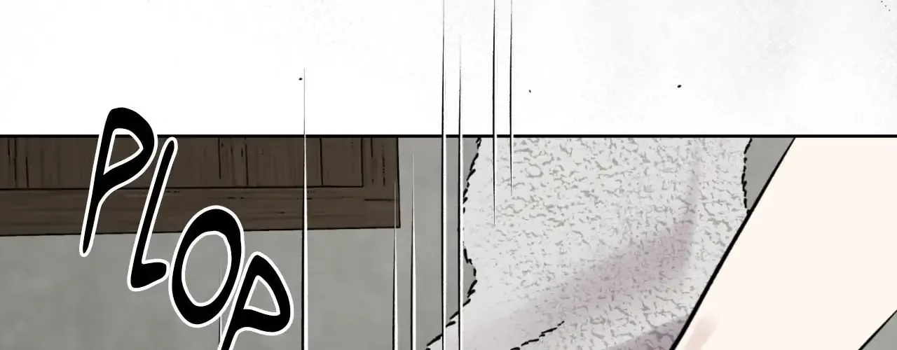 Read Still, It Rains chapter 21 image 69 on Lezhin