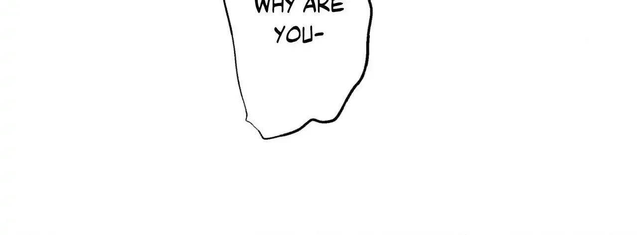 Read Still, It Rains chapter 21 image 71 on Lezhin