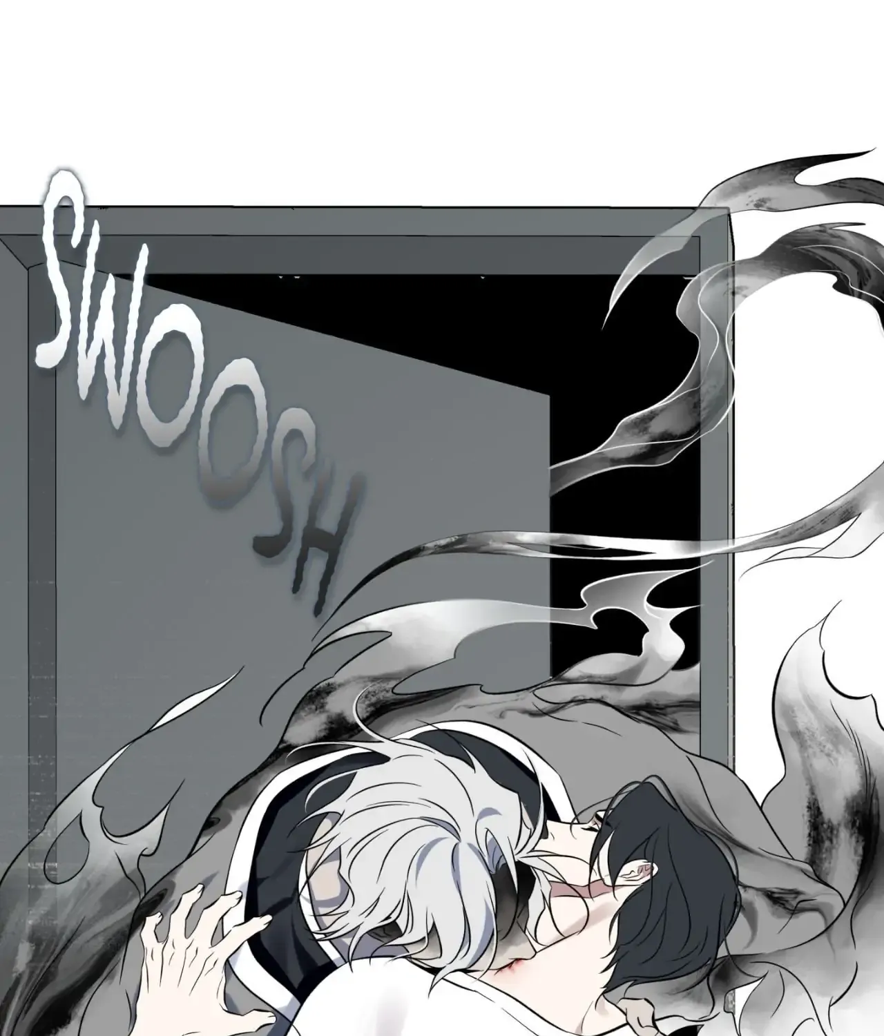 Read Still, It Rains chapter 21 image 72 on Lezhin