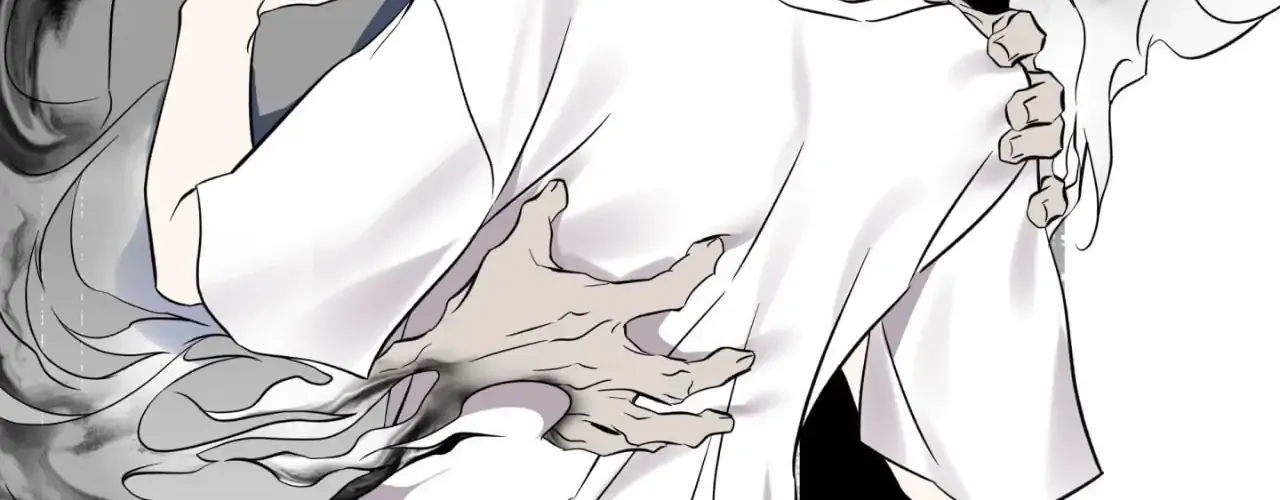 Read Still, It Rains chapter 21 image 73 on Lezhin
