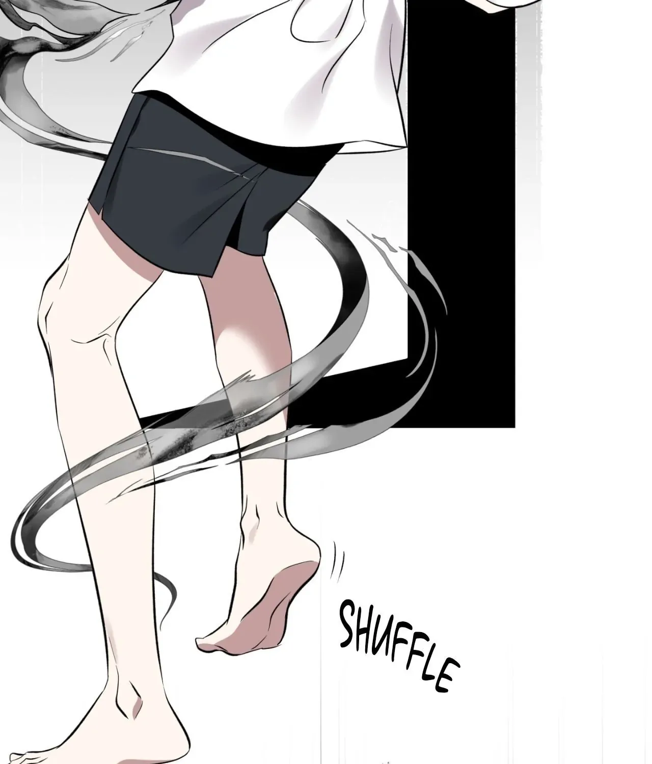 Read Still, It Rains chapter 21 image 74 on Lezhin