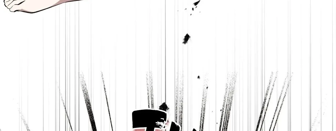 Read Still, It Rains chapter 21 image 75 on Lezhin