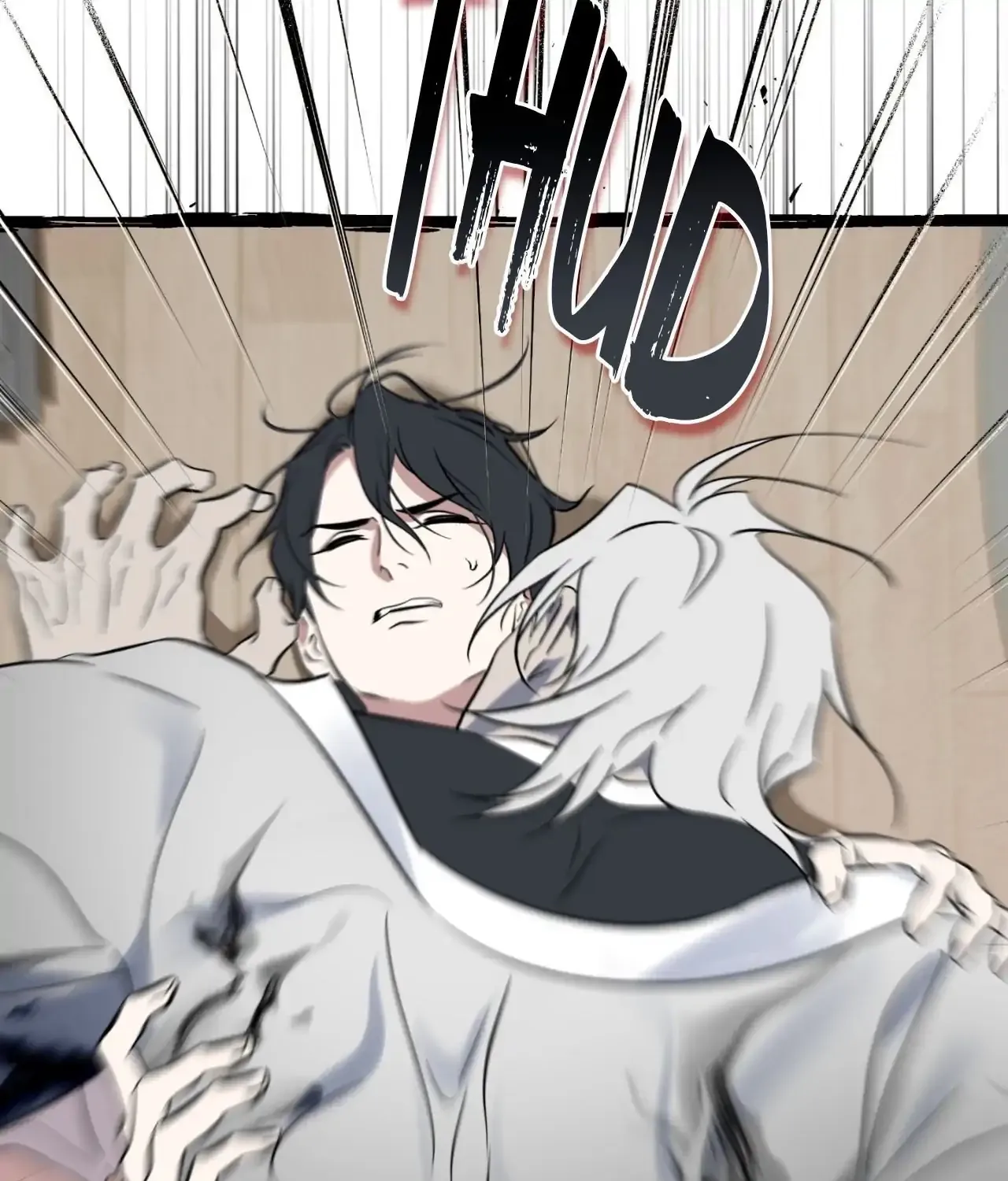 Read Still, It Rains chapter 21 image 76 on Lezhin