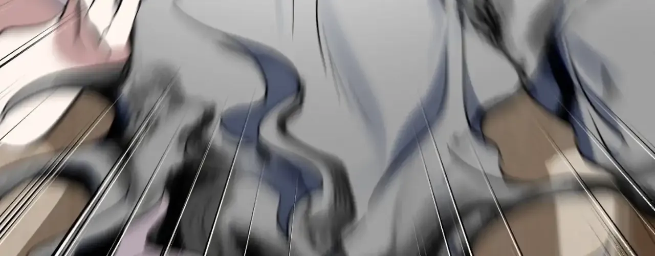 Read Still, It Rains chapter 21 image 77 on Lezhin