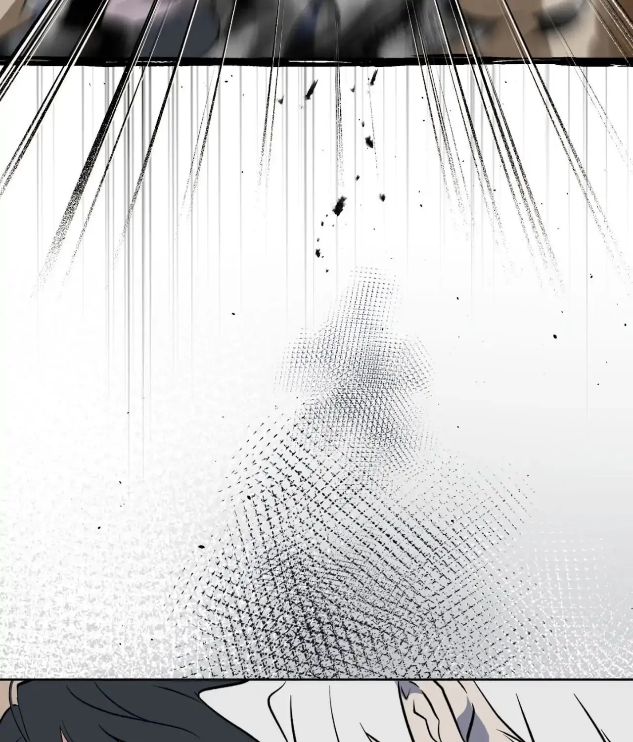 Read Still, It Rains chapter 21 image 78 on Lezhin