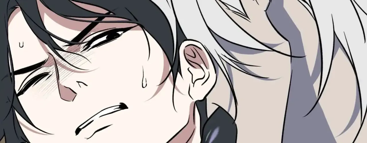 Read Still, It Rains chapter 21 image 79 on Lezhin