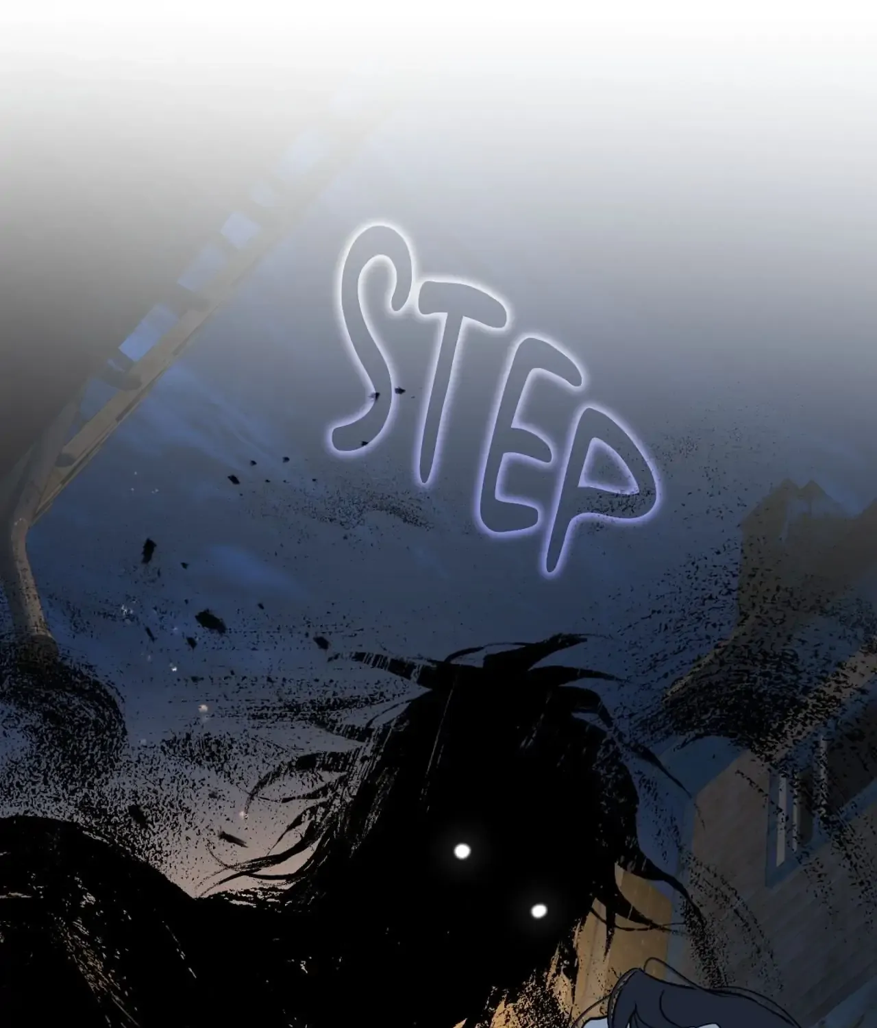Read Still, It Rains chapter 21 image 8 on Lezhin