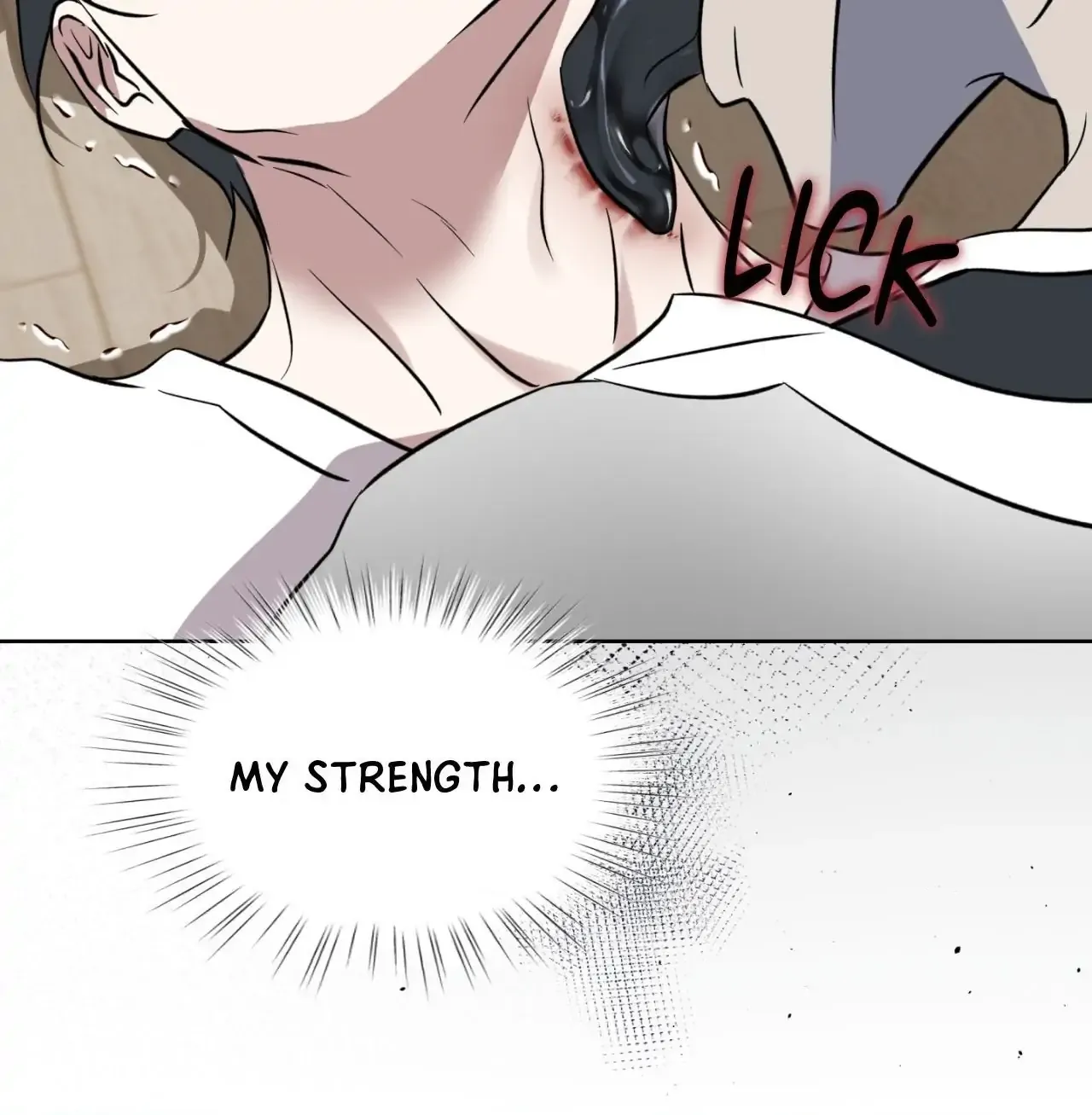 Read Still, It Rains chapter 21 image 80 on Lezhin