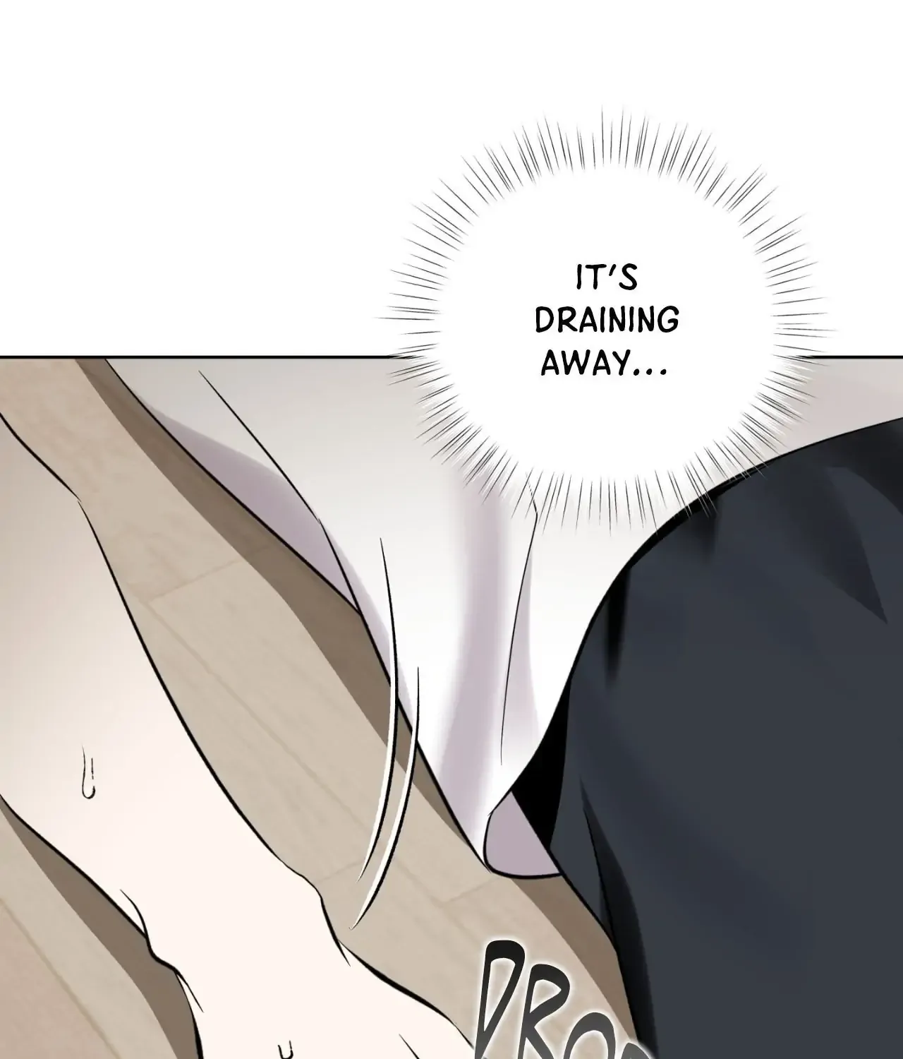 Read Still, It Rains chapter 21 image 81 on Lezhin