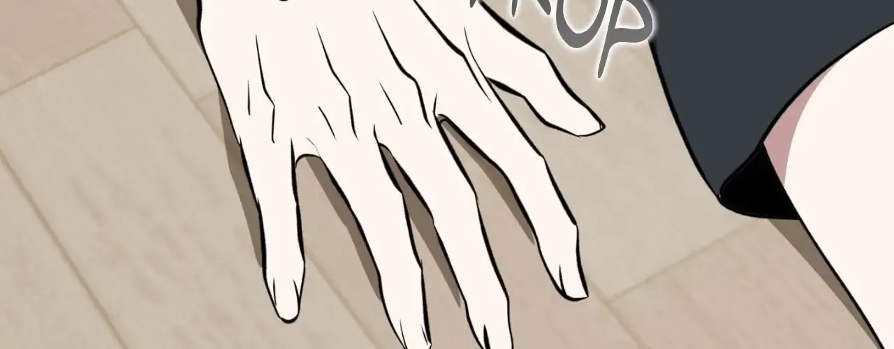 Read Still, It Rains chapter 21 image 82 on Lezhin