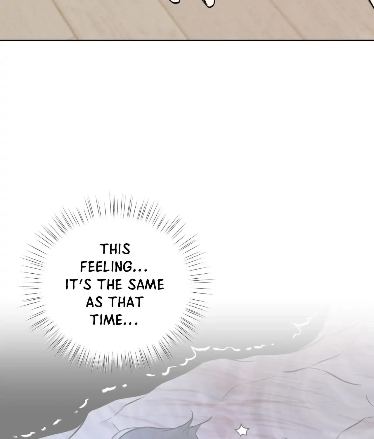 Read Still, It Rains chapter 21 image 83 on Lezhin