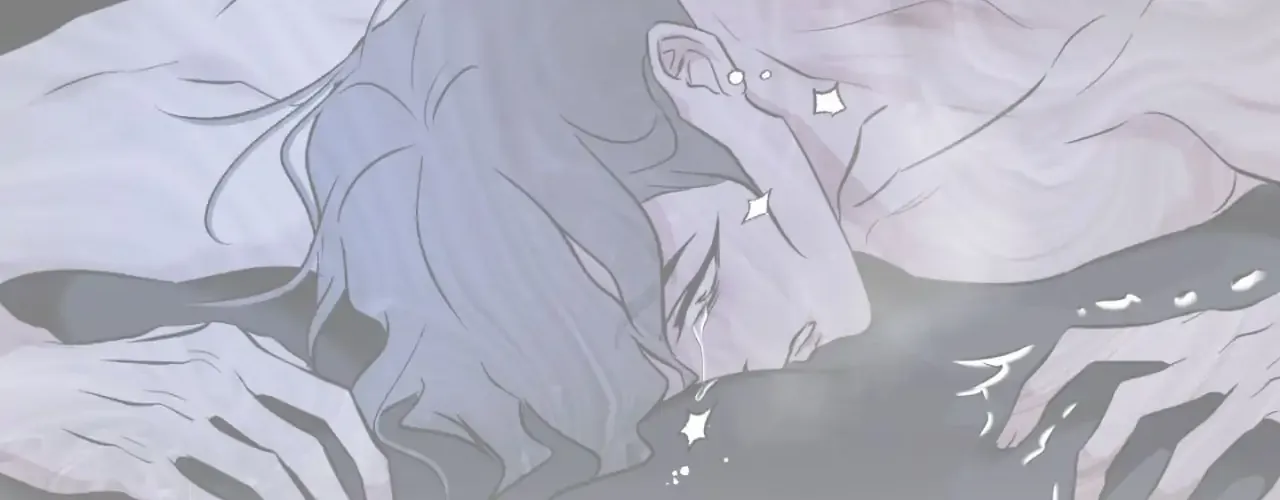 Read Still, It Rains chapter 21 image 84 on Lezhin
