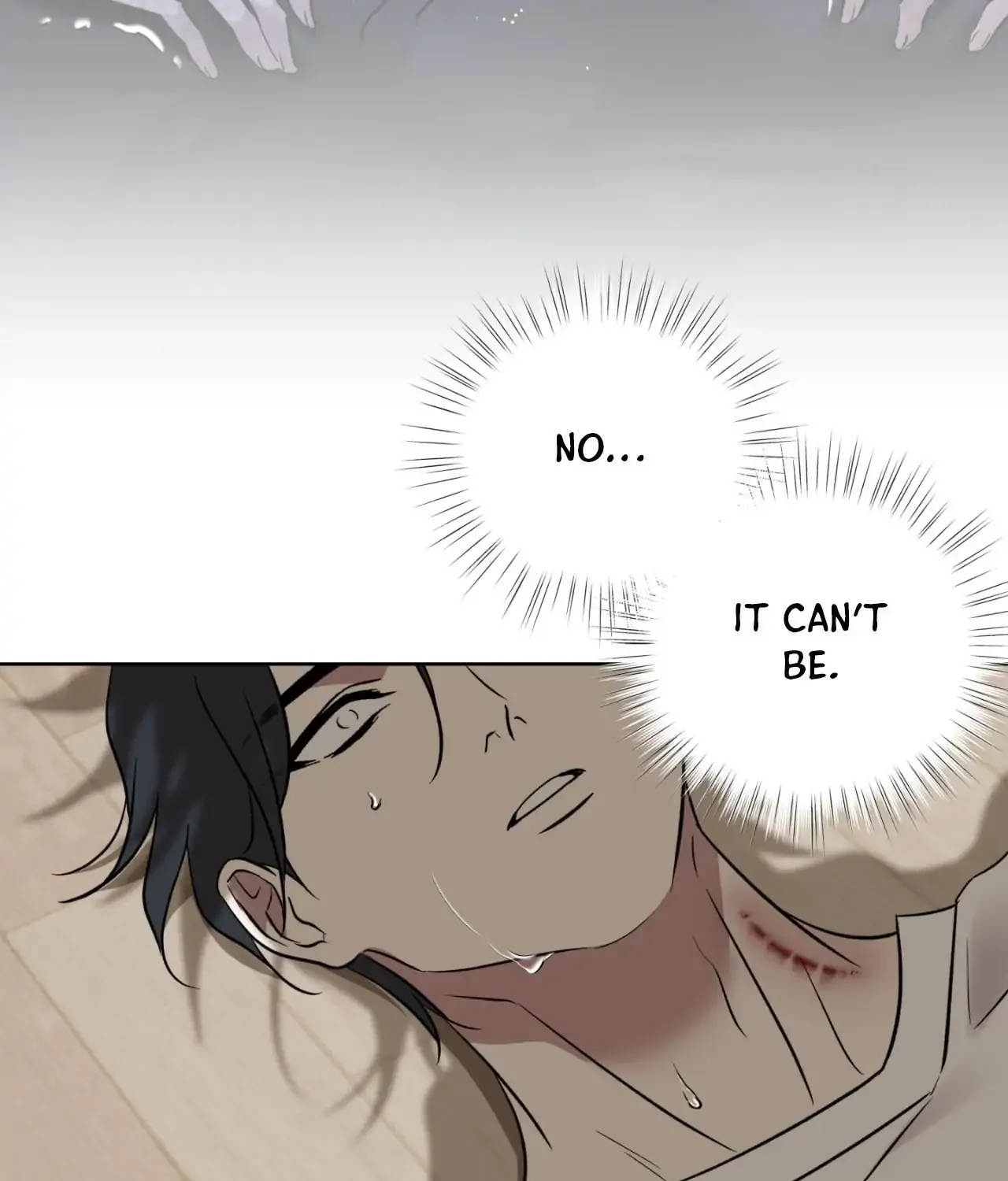 Read Still, It Rains chapter 21 image 85 on Lezhin