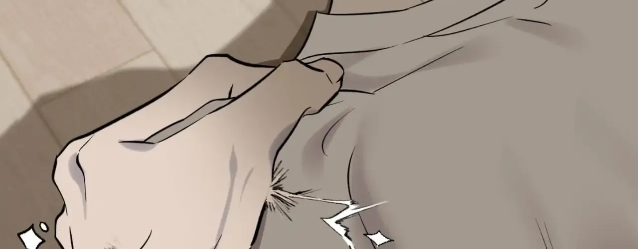 Read Still, It Rains chapter 21 image 86 on Lezhin