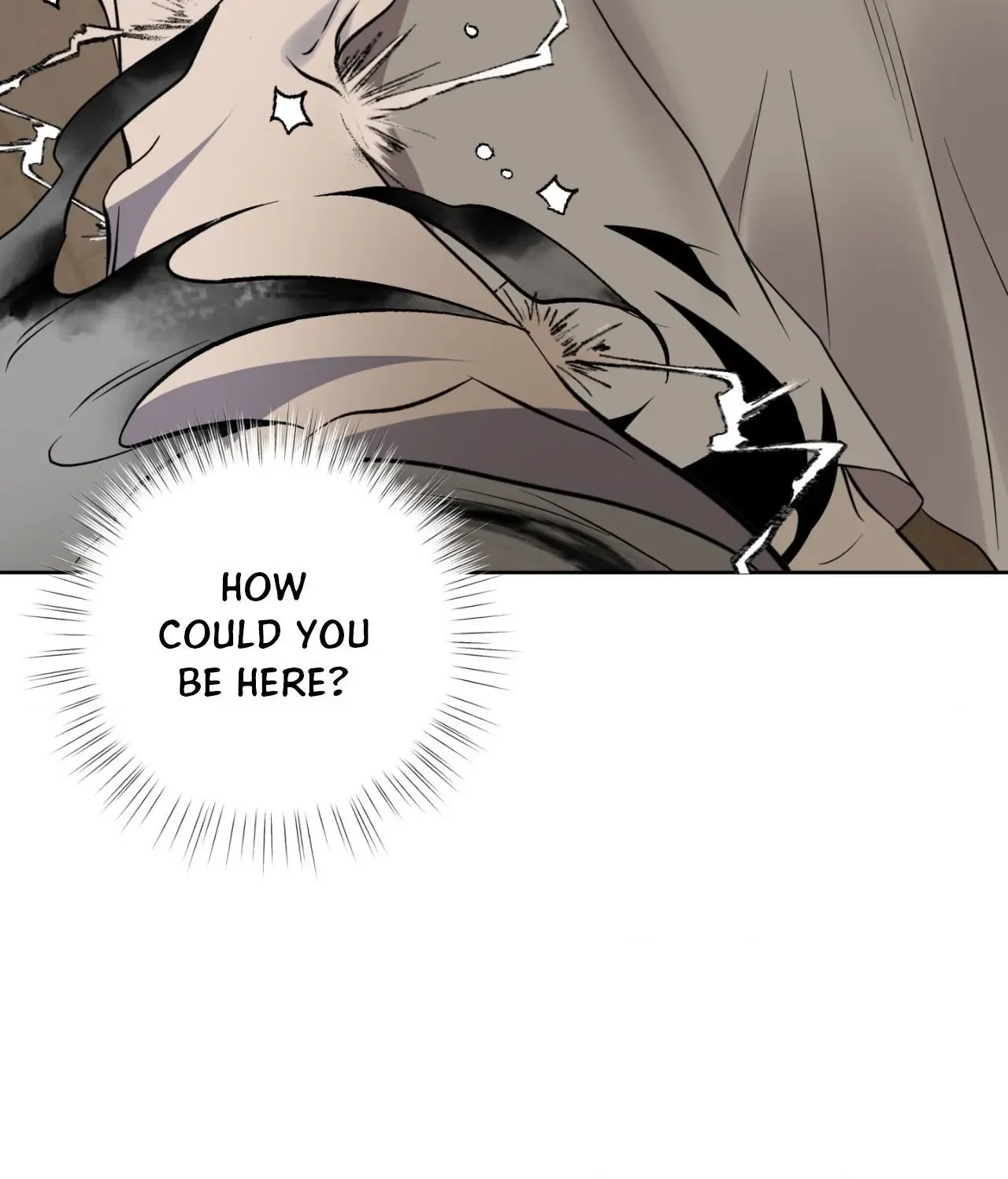 Read Still, It Rains chapter 21 image 87 on Lezhin
