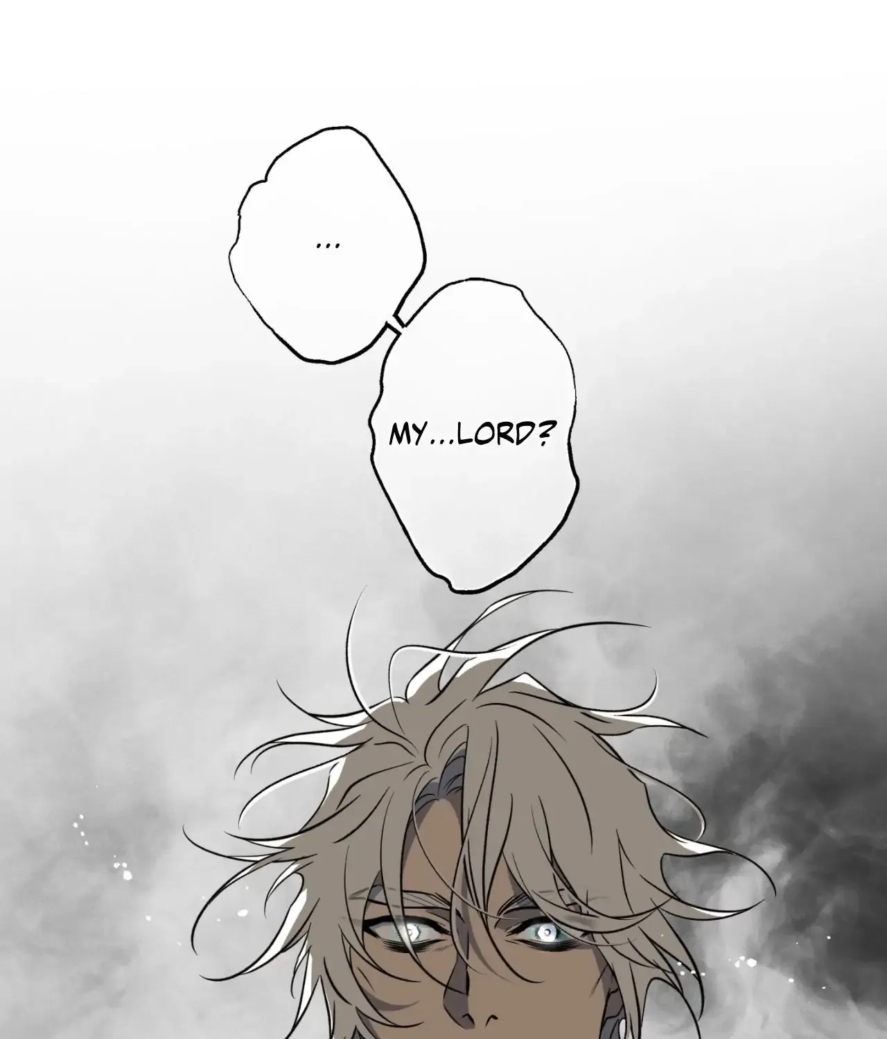 Read Still, It Rains chapter 21 image 88 on Lezhin