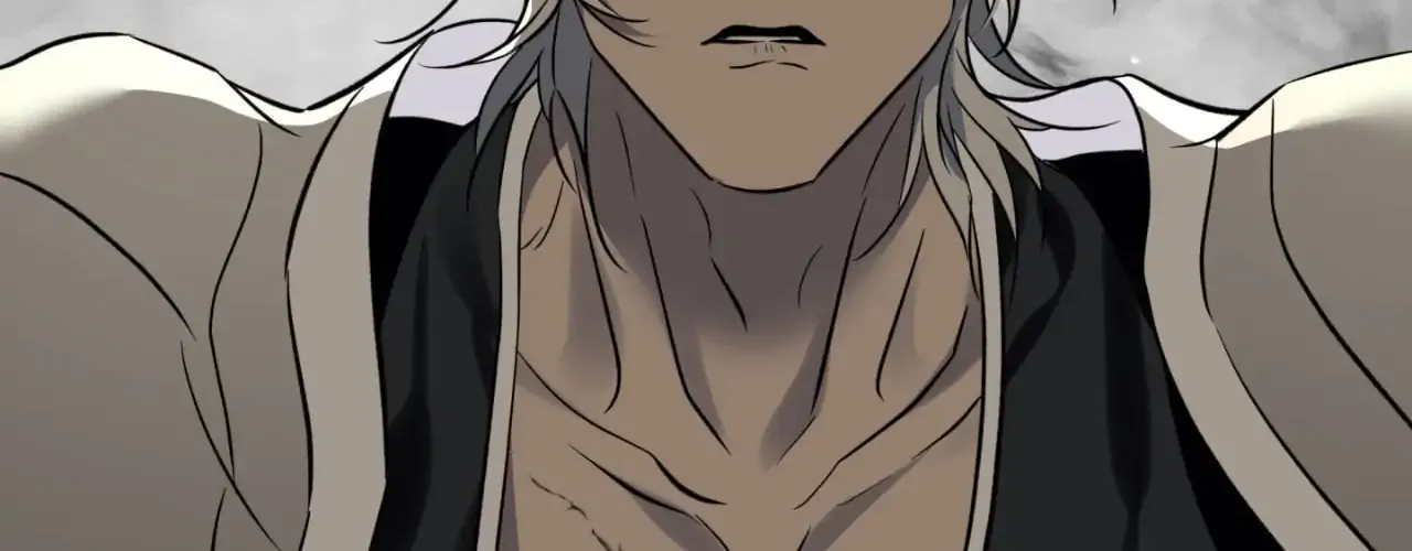 Read Still, It Rains chapter 21 image 89 on Lezhin