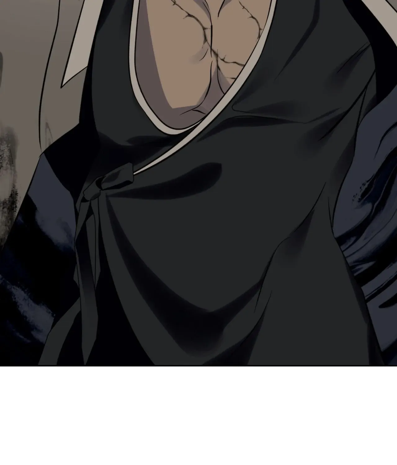 Read Still, It Rains chapter 21 image 90 on Lezhin